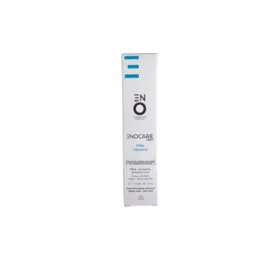 Codexial Enocare Pro Pâte Oléozinc Protectrice Isolante Change Bébé 50 ml