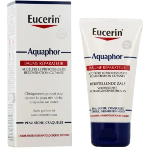 AQUAPHOR Baume Réparateur