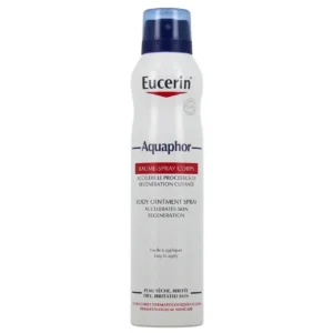AQUAPHOR Baume-Spray Corps