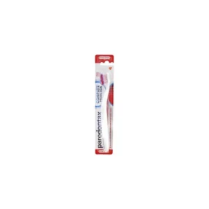 Parodontax Brosse à Dents Complète Protection Extra Souple