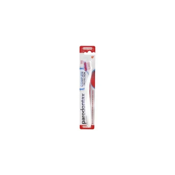 Parodontax Brosse à Dents Complète Protection Extra Souple
