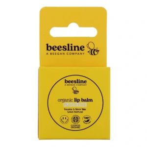 Beesline Baume Lèvre Sans Parfum 13g