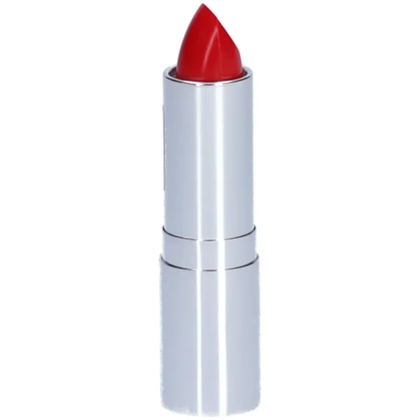 Mavala Lip-Shine Rouge à Lèvres 306 Eiffel Couleur Intense Hydratant Végan