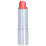 Mavala Lip-Shine Rouge à Lèvres 311 Petra Couleur Intense Hydratant Végan