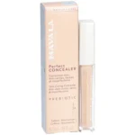 Mavala Perfect Concealer Correcteur Soin Anti-Cernes Taches et Imperfections Teinte Light