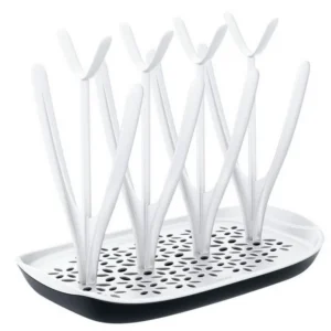 Philips Avent Égouttoir à Biberons Design 8 Biberons