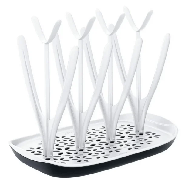 Philips Avent Égouttoir à Biberons Design 8 Biberons