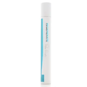 Regenerate Brosse à Dents Expert Ultra Souple