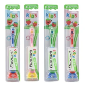 Brosse à Dents Parodontie Extra-Souple