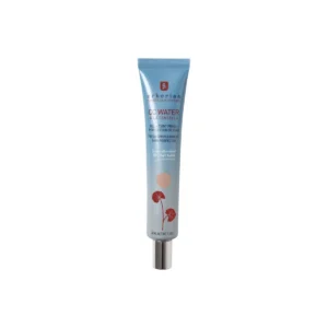 Erborian CC Water à la Centella Asiatica Gel Teinté Perfecteur Teinte Doré 40 ml
