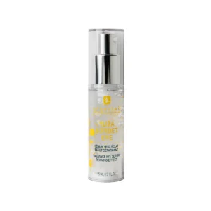 Erborian Yuza Sorbet Eye Sérum Contour des Yeux Défatigant 15 ml