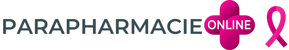 Parapharmacie Online - Votre pharmacie en ligne