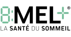 8Mel+