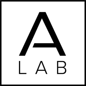 A-Lab