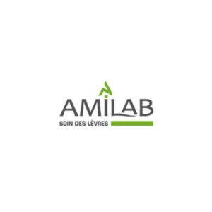 Amilab