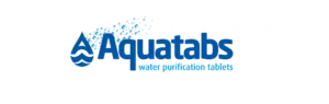 Aquatabs