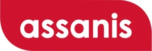 Assanis