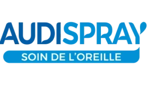 Audispray
