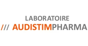 Audistim