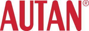 Autan