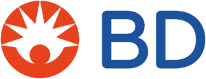 BD Medical