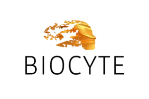Biocyte