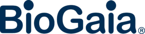 BioGaia