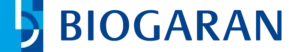 Biogaran