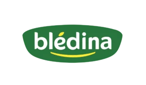 Blédina