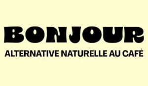 Bonjour Drink
