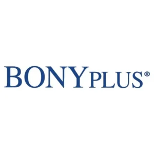 Bonyplus