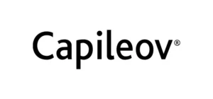 Capileov