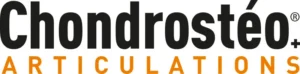 Chondrostéo+