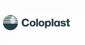 Coloplast