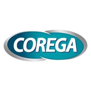 Corega