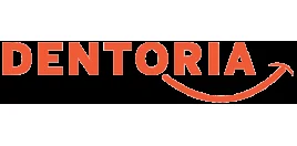 Dentoria