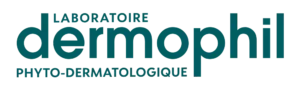 Dermophil