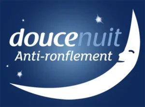 Doucenuit