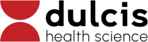 Dulcis Health Science