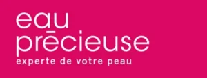 Eau Précieuse