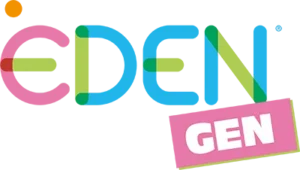 Eden