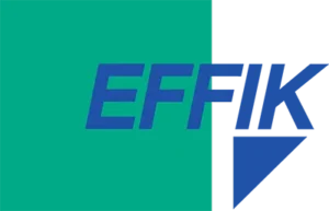 Effik