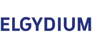 Elgydium