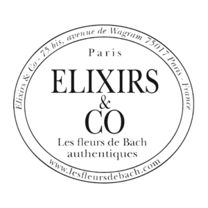 Elixirs & Co