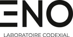 Enocare