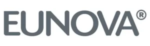 Eunova