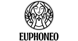 Euphonéo