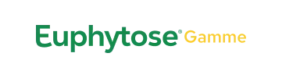 Euphytose