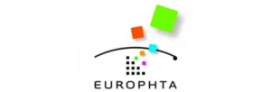 Europhta