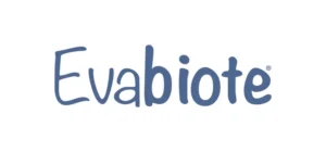 Evabiote